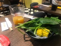 -新辣道鱼火锅(世纪金源购物中心店)