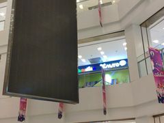 -凯德广场(武胜路店)