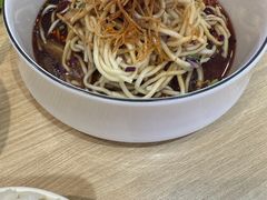 -A货肉蟹煲(印象城店)