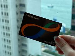 -宜必思香港中上环酒店