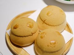 -炳胜公馆(珠江新城店)