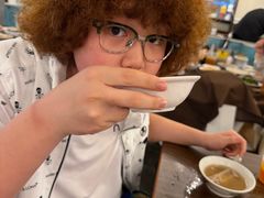 -松發肉骨茶(先得坊店)