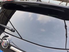 -名骏车业(园区星明店)