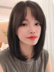 点击看大图 -Amo la Diva造型