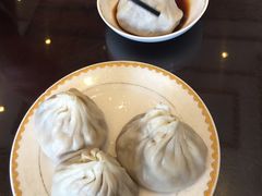 -熙盛源(苏苑街店)