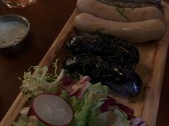 -COMMUNE幻师(上邦百汇城店)