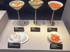 -台州博物馆