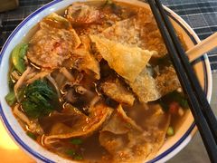 -八十八粉儿(尚都店)