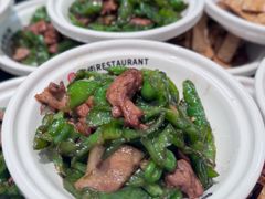 -72街荷叶饭(三元里店)