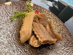 -粤·向群饭店(二沙岛店)
