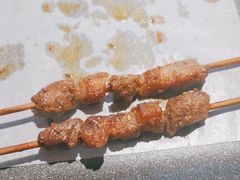 -管氏翅吧(地安门店)