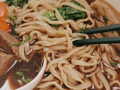 -康师傅私房牛肉面(申虹店)