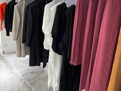 -三宅一生 ISSEY MIYAKE(北京SKP店)