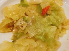 -大理实力希尔顿酒店•御玺中餐厅