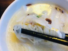 -堂宴·老厦门私房菜(1988仙岳总店)