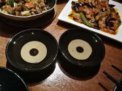 -大灰狼(中心书城店)