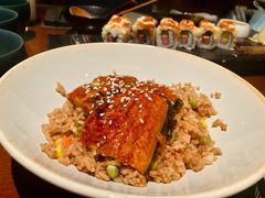 -上海新发展亚太JW万豪酒店