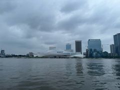 -白天鹅宾馆·流浮阁咖啡厅