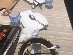 -必胜客(宁海西子国际店)