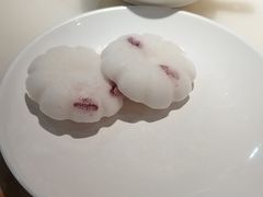 -吕记老鸭汤·徽菜馆(东营路店)