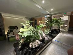 -玲珑时光保健会所(天河南路店)