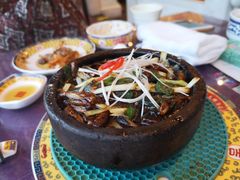 -宁波状元楼酒店(和义路店)