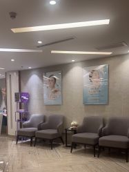 -深圳鹏爱秀琪医疗美容医院