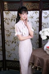 -醉唐风古装写真摄影(宁波店)