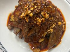 -乐乐餐厅(湘子庙街店)
