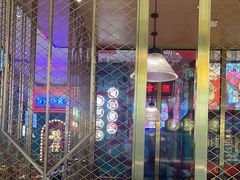 -顺粤楼·粤菜·点心(融创茂店)