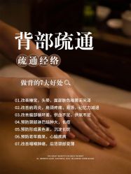 -克丽缇娜