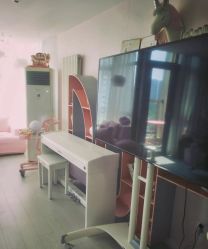 -Beauty Nails 美甲美睫皮肤管理