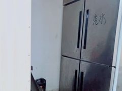 -美食店(华贵路店)