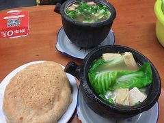 -武陟虹兴砂锅(普庆路店)