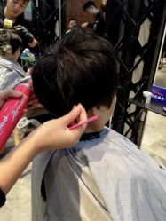 -妞妞麻吉