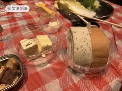 -生火火·小炉子炭烤(金楠天街总店)