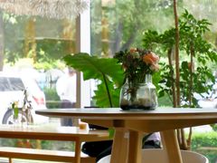 -dotcom coffee古点咖啡(致真大厦店)