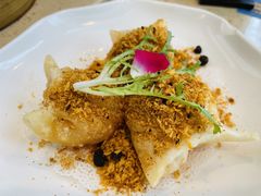 招牌虾饺皇-点都德(春熙路群光广场店)