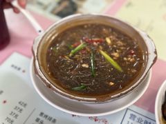 -蘭心餐厅(进贤路店)