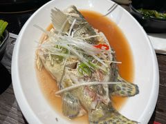 -盒马鲜生(大行宫店)