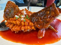 -江南雅厨(李公堤店)