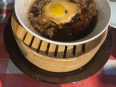 -好爸爸(外滩店)