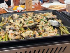 -顺德了能馆(虎门店)