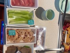 -野妹火锅(龙岗店)