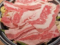 -万岁寿司(蓬江万达店)