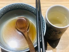 -本日風和·寿司·料理(博地中心店)