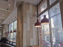 -肯德基(杭州永安店)