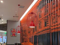 -八合里潮汕鲜牛肉火锅(上海汇智广场店)