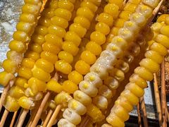 -管氏翅吧(护国寺店)