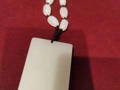 -结绳记(国瑞店)